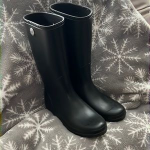 UGG Rain Boots